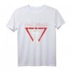 Athletisches Calisthenics Street Workout T-Shirt  Perfektes Geschenk für Fitness- und Street Workout-Enthusiasten, ideal für draußen und im Fitnessstudio