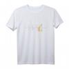 LGBT Basketballer Herzlinie Herzschlag Basketball T-Shirt  Perfektes Geschenk für Basketballspieler, Fans und Trainer zu Weihnachten & Geburtstag