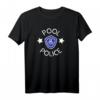 Lustiges Schwimmer Bademeister Rettungsschwimmer T-Shirt - Perfektes Geschenk für Schwimmsportler, Trainer & Team-Mitglieder