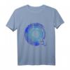Strudel Surfer SUP Geschenk Wasser Stand Up Paddle T-Shirt  Perfekt für Wassersportler, Surfer & Wasserratten zu Weihnachten, Ostern & Geburtstag