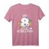 8. Geburtstag Jungen T-Shirt mit Spruch 'Erst Acht & Schon Fußball-Profi'  Lustiges Geschenk für Fußballfans & Geburtstagsparty