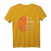 Philippians 4 13 I Can Do All Things Christian Basketball T-Shirt  Inspirierende Sportbekleidung für Christen, ideal als Geschenk zu Geburtstag, Weihnachten, Muttertag & Vatertag