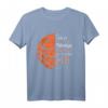 Philippians 4 13 I Can Do All Things Christian Basketball T-Shirt  Inspirierende Sportbekleidung für Christen, ideal als Geschenk zu Geburtstag, Weihnachten, Muttertag & Vatertag