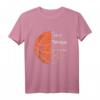 Philippians 4 13 I Can Do All Things Christian Basketball T-Shirt  Inspirierende Sportbekleidung für Christen, ideal als Geschenk zu Geburtstag, Weihnachten, Muttertag & Vatertag