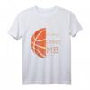 Philippians 4 13 I Can Do All Things Christian Basketball T-Shirt  Inspirierende Sportbekleidung für Christen, ideal als Geschenk zu Geburtstag, Weihnachten, Muttertag & Vatertag