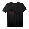 Fitness Boxaholic Athlete Crosstraining Gym Workout T-Shirt  Perfektes Geschenk für Sportler und Fitnessliebhaber
