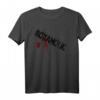 Fitness Boxaholic Athlete Crosstraining Gym Workout T-Shirt  Perfektes Geschenk für Sportler und Fitnessliebhaber