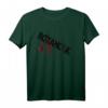 Fitness Boxaholic Athlete Crosstraining Gym Workout T-Shirt  Perfektes Geschenk für Sportler und Fitnessliebhaber