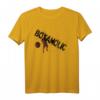 Fitness Boxaholic Athlete Crosstraining Gym Workout T-Shirt  Perfektes Geschenk für Sportler und Fitnessliebhaber