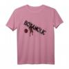 Fitness Boxaholic Athlete Crosstraining Gym Workout T-Shirt  Perfektes Geschenk für Sportler und Fitnessliebhaber