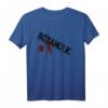 Fitness Boxaholic Athlete Crosstraining Gym Workout T-Shirt  Perfektes Geschenk für Sportler und Fitnessliebhaber