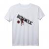 Fitness Boxaholic Athlete Crosstraining Gym Workout T-Shirt  Perfektes Geschenk für Sportler und Fitnessliebhaber