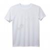 Pusteblumen Gleitschirm Sportler Geschenk Paragliding T-Shirt  Perfekt für Piloten, Extremsportler & Flugbegeisterte zu Weihnachten, Ostern & Geburtstag