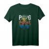 Damen Stand Up Paddling SUP Shirt - Trendiges Wassersport T-Shirt für Frauen, ideal für Sommer, Urlaub & Freizeit