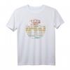 SUP Shirt Stand Up Together für Frauen und Männer  Trendiges Paddel T-Shirt für Wassersportliebhaber, Urlaub & Freizeit