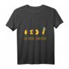 Italien Nudelgerichte Spaghetti Nudel Eat & Run Pasta T-Shirt - Perfektes Geschenk für Pasta-Fans, Italienliebhaber & Sportler