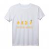 Italien Nudelgerichte Spaghetti Nudel Eat & Run Pasta T-Shirt - Perfektes Geschenk für Pasta-Fans, Italienliebhaber & Sportler