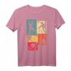 Handball Torwart T-Shirt für Jungen, Kinder und Männer  Perfektes Geschenk für Handballfans, Trainer & Vereinsmitglieder