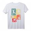 Handball Torwart T-Shirt für Jungen, Kinder und Männer  Perfektes Geschenk für Handballfans, Trainer & Vereinsmitglieder