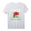 DER TUT NIX DER WILL NUR TISCHTENNIS SPIELEN - Lustiges Geschenk T-Shirt für Tischtennisspieler beim Training & Turnieren