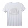 Entwicklung des Mannes Stand Up Paddle SUP T-Shirt  Perfektes Geschenk für Wassersportler, Surfer und Strandliebhaber zu Weihnachten, Ostern & Geburtstag