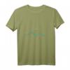 Paragliding T-Shirt für Flugsportler  Perfektes Geschenk für Piloten, Extremsportler & Gleitschirmfans zu Weihnachten, Ostern & Geburtstag