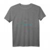 Paragliding T-Shirt für Flugsportler  Perfektes Geschenk für Piloten, Extremsportler & Gleitschirmfans zu Weihnachten, Ostern & Geburtstag