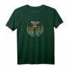 SUP Shirt Balance Your Life - Frauen und Kinder Stand Up Paddle T-Shirt für Wassersportliebhaber, Geschenkidee für Paddler