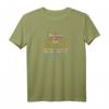 SUP Shirt Balance Your Life - Frauen und Kinder Stand Up Paddle T-Shirt für Wassersportliebhaber, Geschenkidee für Paddler