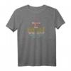SUP Shirt Balance Your Life - Frauen und Kinder Stand Up Paddle T-Shirt für Wassersportliebhaber, Geschenkidee für Paddler