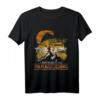 Keine Therapie - Ich muss nur wieder zum Paragliding T-Shirt für Piloten, Extremsportler und Gleitschirmflieger - Perfektes Geschenk für Flugbegeisterte