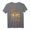 Keine Therapie - Ich muss nur wieder zum Paragliding T-Shirt für Piloten, Extremsportler und Gleitschirmflieger - Perfektes Geschenk für Flugbegeisterte