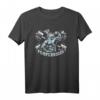 Pumpernickel Bodybuilder Sportler Athlet Häschen Workout T-Shirt  Lustiges Fitness- und Kraftsport-Shirt für Gym & Training