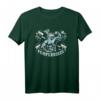 Pumpernickel Bodybuilder Sportler Athlet Häschen Workout T-Shirt  Lustiges Fitness- und Kraftsport-Shirt für Gym & Training