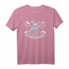 Pumpernickel Bodybuilder Sportler Athlet Häschen Workout T-Shirt  Lustiges Fitness- und Kraftsport-Shirt für Gym & Training