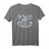 Pumpernickel Bodybuilder Sportler Athlet Häschen Workout T-Shirt  Lustiges Fitness- und Kraftsport-Shirt für Gym & Training