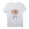 Parkour Läufer Geschenk für Traceur Rückwärtssalto Backflip T-Shirt - Perfekt für Hindernislauf, Freerunning & Street Running