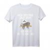 Faultier Mein Verstand sagt Sport mein Bauch sagt Schokolade T-Shirt  Lustiges Geschenk für Faul-Tier Fans, Sportmuffel und Motivationshilfe für angehende Sportler