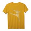 Handball Torwart Torhüter Handballer Kinder Jungen T-Shirt  Perfektes Geschenk für junge Handballfans, Trainer und Vereinsmitglieder