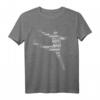 Handball Torwart Torhüter Handballer Kinder Jungen T-Shirt  Perfektes Geschenk für junge Handballfans, Trainer und Vereinsmitglieder