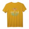 SUP Shirt Balance Your Life für Männer und Kinder  Trendiges Stand Up Paddle T-Shirt, perfektes Wassersport-Geschenk für Hobby- und Profisportler