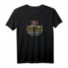 SUP Shirt Found My Happy Place für Frauen und Kinder  Perfekt für Stand Up Paddle Fans, Wassersportliebhaber & als Geschenk