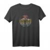 SUP Shirt Found My Happy Place für Frauen und Kinder  Perfekt für Stand Up Paddle Fans, Wassersportliebhaber & als Geschenk