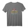 SUP Shirt Found My Happy Place für Frauen und Kinder  Perfekt für Stand Up Paddle Fans, Wassersportliebhaber & als Geschenk