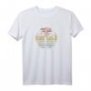 SUP Shirt Found My Happy Place für Frauen und Kinder  Perfekt für Stand Up Paddle Fans, Wassersportliebhaber & als Geschenk