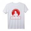 Sie nennen mich Maschine T-Shirt - Motivationsshirt für Bodybuilder, Sportler und Fitness Trainer