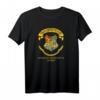 Hogweights Cooles Bodybuilding Fitness und Training Shirt  Perfektes Geschenk für Sportler, Bodybuilder und Fitnesscoaches