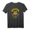 Hogweights Cooles Bodybuilding Fitness und Training Shirt  Perfektes Geschenk für Sportler, Bodybuilder und Fitnesscoaches