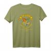 Hogweights Cooles Bodybuilding Fitness und Training Shirt  Perfektes Geschenk für Sportler, Bodybuilder und Fitnesscoaches