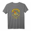 Hogweights Cooles Bodybuilding Fitness und Training Shirt  Perfektes Geschenk für Sportler, Bodybuilder und Fitnesscoaches